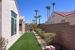 15437 W Domingo Ln, Sun City West, AZ 85375 - Photo 47