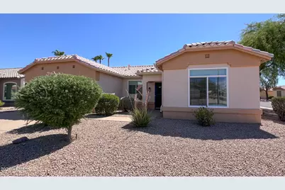 15437 W Domingo Lane, Sun City West, AZ 85375 - Photo 3