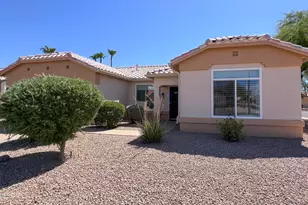 15437 W Domingo Ln, Sun City West, AZ 85375 - Photo 3