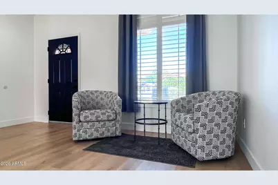 15437 W Domingo Lane, Sun City West, AZ 85375 - Photo 13