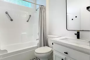 15437 W Domingo Ln, Sun City West, AZ 85375 - Photo 43