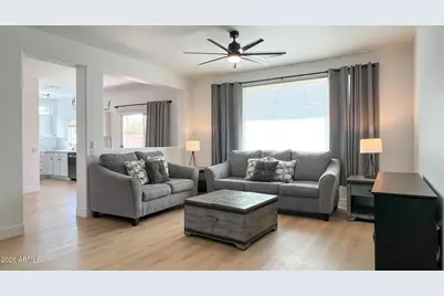 15437 W Domingo Lane, Sun City West, AZ 85375 - Photo 11