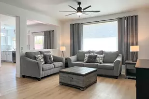 15437 W Domingo Ln, Sun City West, AZ 85375 - Photo 11