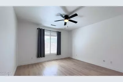 15437 W Domingo Lane, Sun City West, AZ 85375 - Photo 29