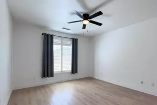 15437 W Domingo Ln, Sun City West, AZ 85375 - Photo 29