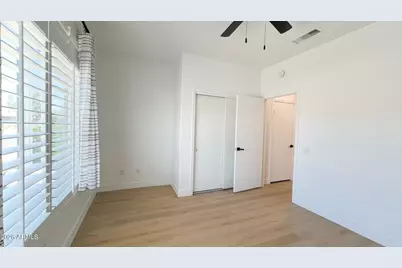 15437 W Domingo Lane, Sun City West, AZ 85375 - Photo 41