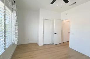 15437 W Domingo Ln, Sun City West, AZ 85375 - Photo 41
