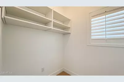 15437 W Domingo Lane, Sun City West, AZ 85375 - Photo 23