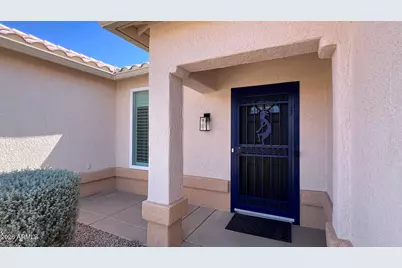 15437 W Domingo Lane, Sun City West, AZ 85375 - Photo 7