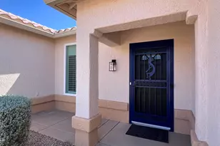 15437 W Domingo Ln, Sun City West, AZ 85375 - Photo 7