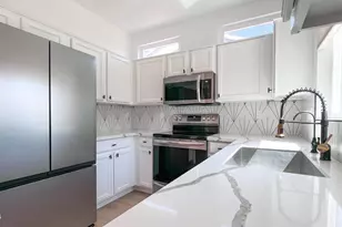 15437 W Domingo Ln, Sun City West, AZ 85375 - Photo 21