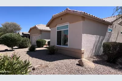 15437 W Domingo Lane, Sun City West, AZ 85375 - Photo 5