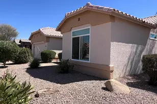 15437 W Domingo Ln, Sun City West, AZ 85375 - Photo 5