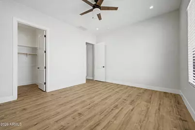26529 N 241 Avenue, Wittmann, AZ 85361 - Photo 21