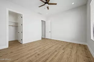 26529 N 241st Ave, Wittmann, AZ 85361 - Photo 21