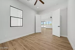 26529 N 241st Ave, Wittmann, AZ 85361 - Photo 19
