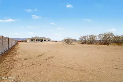26529 N 241 Avenue, Wittmann, AZ 85361 - Photo 3