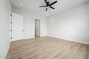 26529 N 241st Ave, Wittmann, AZ 85361 - Photo 15
