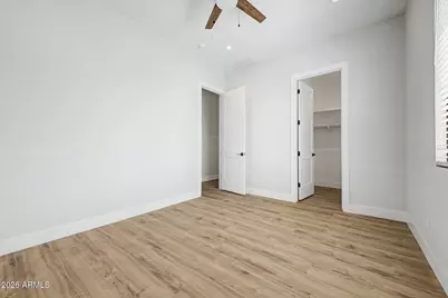 26529 N 241 Avenue, Wittmann, AZ 85361 - Photo 25