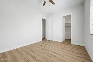 26529 N 241st Ave, Wittmann, AZ 85361 - Photo 25