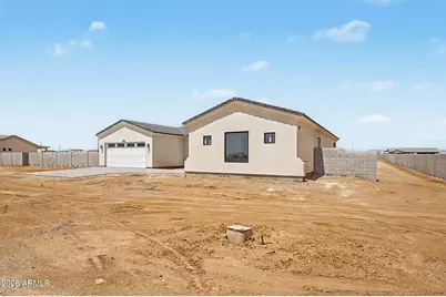 26529 N 241 Avenue, Wittmann, AZ 85361 - Photo 35