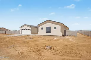 26529 N 241st Ave, Wittmann, AZ 85361 - Photo 35