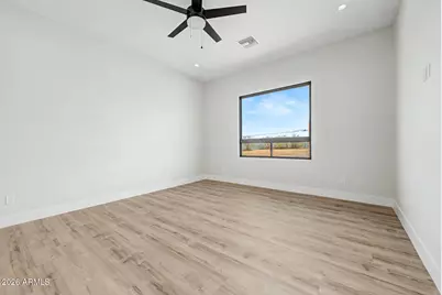 26529 N 241 Avenue, Wittmann, AZ 85361 - Photo 13