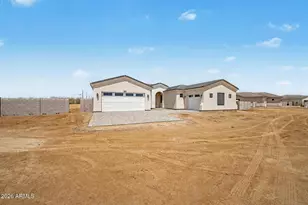 26529 N 241st Ave, Wittmann, AZ 85361 - Photo 37
