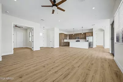 26529 N 241 Avenue, Wittmann, AZ 85361 - Photo 9