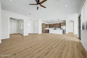 26529 N 241st Ave, Wittmann, AZ 85361 - Photo 9