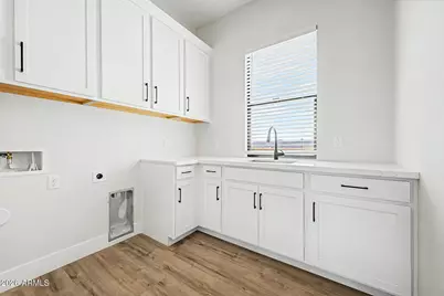 26529 N 241 Avenue, Wittmann, AZ 85361 - Photo 29