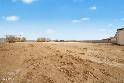 26529 N 241 Avenue, Wittmann, AZ 85361 - Photo 33