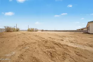 26529 N 241st Ave, Wittmann, AZ 85361 - Photo 33