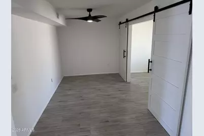 13026 N 100th Drive, Sun City, AZ 85351 - Photo 13