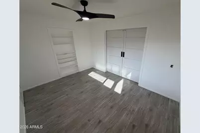 13026 N 100th Drive, Sun City, AZ 85351 - Photo 15