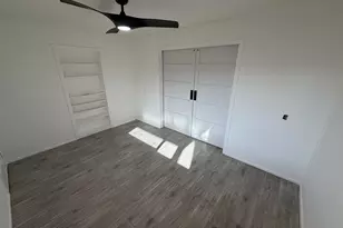 13026 N 100th Dr, Sun City, AZ 85351 - Photo 15