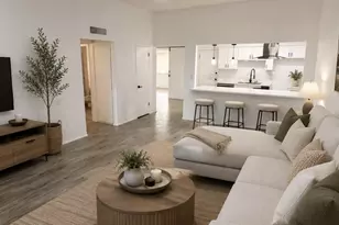 13026 N 100th Dr, Sun City, AZ 85351 - Photo 1