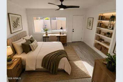 13026 N 100th Drive, Sun City, AZ 85351 - Photo 5