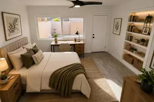 13026 N 100th Dr, Sun City, AZ 85351 - Photo 5