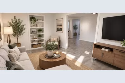 13026 N 100th Drive, Sun City, AZ 85351 - Photo 3
