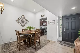 7720 S Heather Dr, Tempe, AZ 85284 - Photo 9
