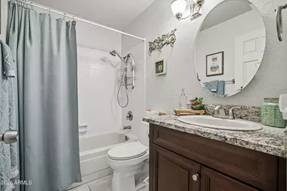7720 S Heather Drive, Tempe, AZ 85284 - Photo 25