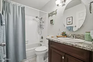 7720 S Heather Dr, Tempe, AZ 85284 - Photo 25