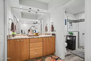 7720 S Heather Dr, Tempe, AZ 85284 - Photo 19