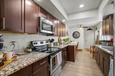 7720 S Heather Drive, Tempe, AZ 85284 - Photo 11