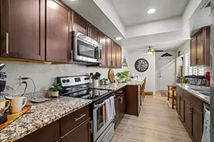 7720 S Heather Dr, Tempe, AZ 85284 - Photo 11