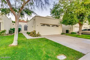7720 S Heather Dr, Tempe, AZ 85284 - Photo 1