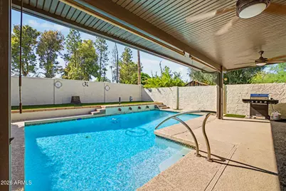 7720 S Heather Drive, Tempe, AZ 85284 - Photo 29