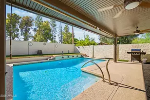 7720 S Heather Dr, Tempe, AZ 85284 - Photo 29