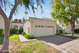 7720 S Heather Dr, Tempe, AZ 85284 - Photo 3